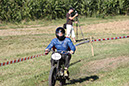 2012_08_18-Rennen-Helmut-149