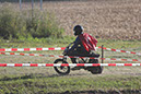 2012_08_18-Rennen-Helmut-227