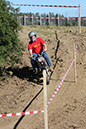 2012_08_18-Rennen-Helmut-113