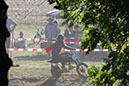 2012_08_18-Rennen-Helmut-183