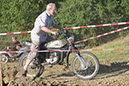 2012_08_18-Rennen-Helmut-275