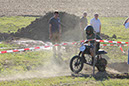 2012_08_18-Rennen-Helmut-256