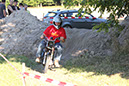 2012_08_18-Rennen-Helmut-155