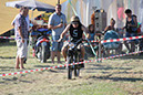 2012_08_18-Rennen-Helmut-080