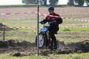 2012_08_18-Rennen-Helmut-088