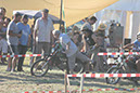 2012_08_18-Rennen-Helmut-263