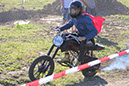 2012_08_18-Rennen-Helmut-125