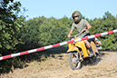 2012_08_18-Rennen-Helmut-117