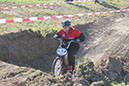 2012_08_18-Rennen-Helmut-119